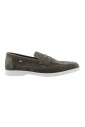 mocassin-classique