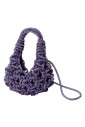 diamond-mini-tas