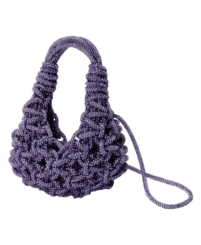 diamond-mini-tas