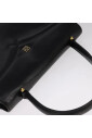 pre-owned-cuir-sacs-main