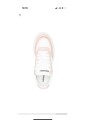 stylish-sneakers-for-everyday-wear
