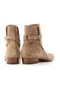beige-ankle-boots-for-men