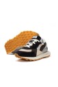 sneaker-smoky-w