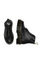 sinclair-platform-quad-boots