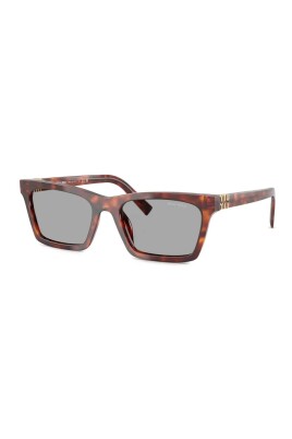 mu-a05s-21c40o-sunglasses