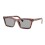 mu-a05s-21c40o-sunglasses