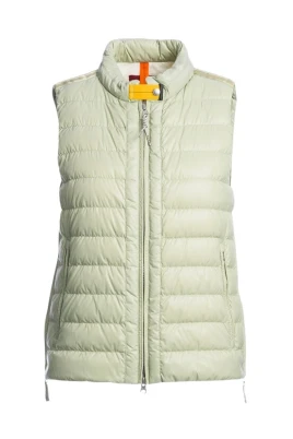 Jannah Down Vest
