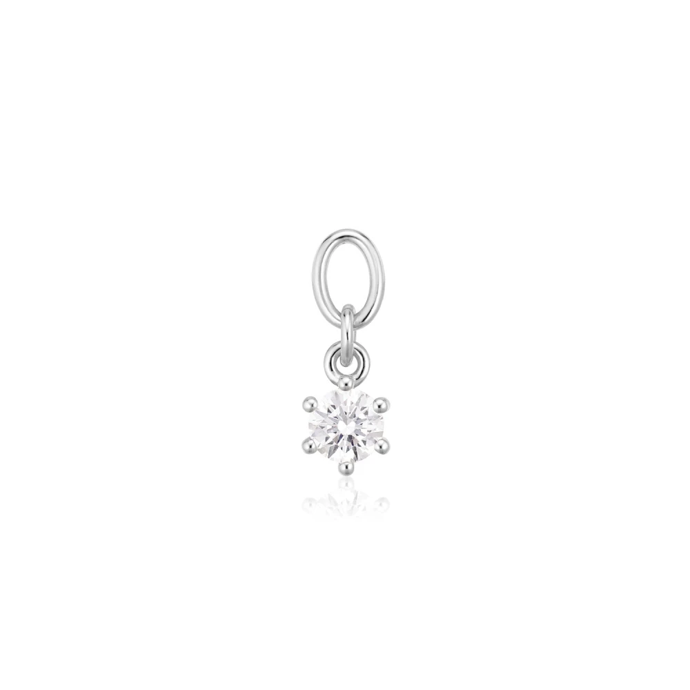Accessories > Jewellery > Earrings - - Sif Jakobs Jewellery - Modalova