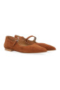 bottine-linea-878-en-daim