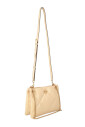 petit-sac-matelasse-diamant
