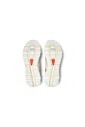 cloudvista-trail-running-shoes