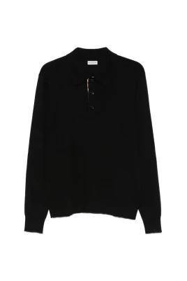 Marcus Sweater