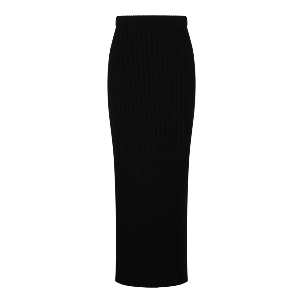 Skirts > Maxi Skirts - - Max Mara - Modalova