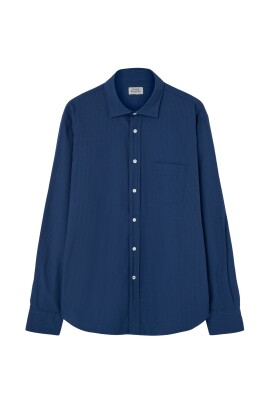 blue-front-pocket-shirt