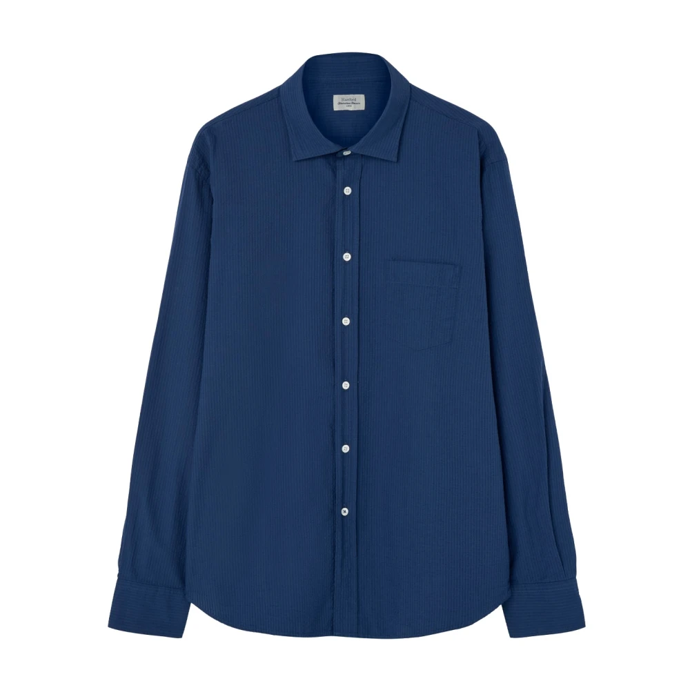 Shirts > Casual Shirts - - Hartford - Modalova