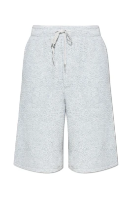 Hoktown Short