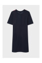 reflecterende-jersey-jurk-met-puddle-print