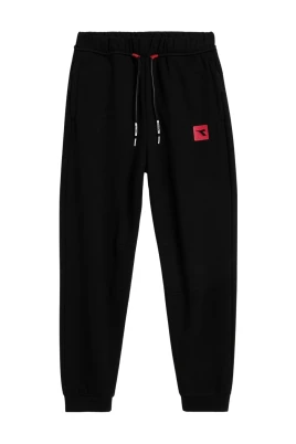 Urbanity Jogger Pants