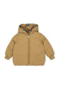 reversible-hooded-jacket