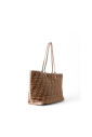 pre-owned-tissu-sacs-main