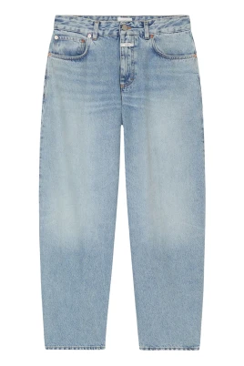 Jazzie Jeans