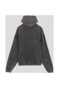 sweat-a-capuche-en-coton