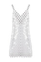 mini-robe-transparente-a-col-en-v
