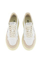 medalist-low-baskets-blanches-et-beige