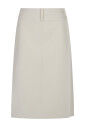belted-slit-long-skirt