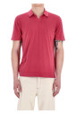 t-shirts-et-polos-rouges-superlight-coton