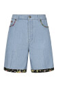 shorts-bleus-en-coton-coupe-regular-italie
