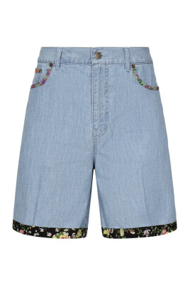 blue-cotton-shorts-regular-fit-italy