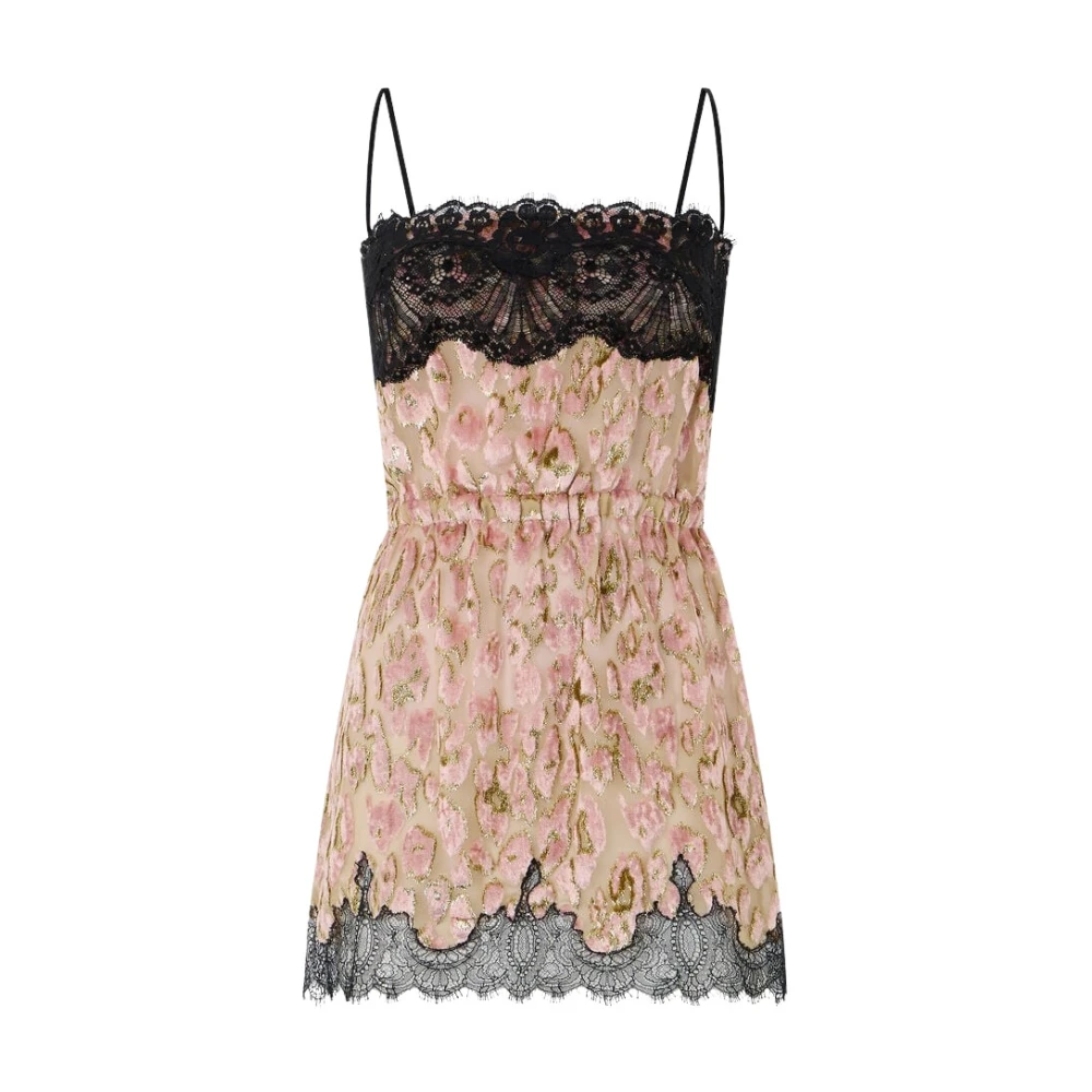 Dresses > Occasion Dresses > Party Dresses - - Roberto Cavalli - Modalova