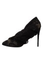 bottes-chaussettes-stretch-elegantes-en-noir
