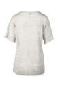 maglia