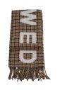 echarpe-tendance-en-style-plaid-camel