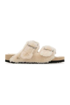 Arizona 1774 Shearling