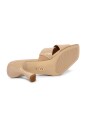 clara-mule-sandaal-in-cream