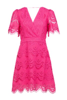 chirel-dress