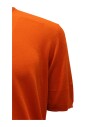 pull-en-coton-crepe-tricote