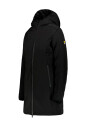 manteau-noir-ysabel-pour-femme