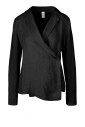 linen-jacket-with-asymmetric-cut