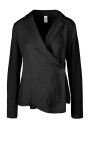 linen-jacket-with-asymmetric-cut