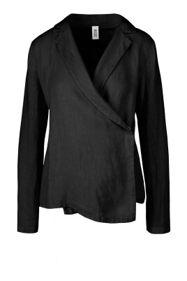 linen-jacket-with-asymmetric-cut
