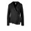 linen-jacket-with-asymmetric-cut