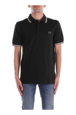 polos-et-t-shirts-polo-vert