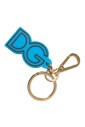 keyrings