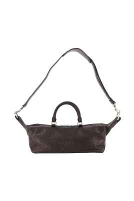 Dumpling EW Bag