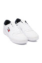 sneakers-cupsole-blanches