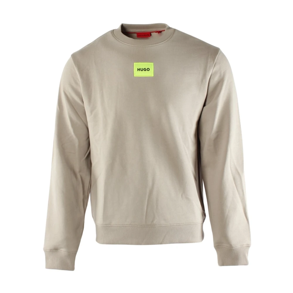 Sweatshirts & Hoodies > Sweatshirts - - Hugo Boss - Modalova
